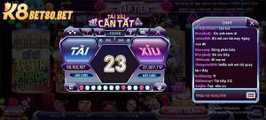 789club tài xỉu