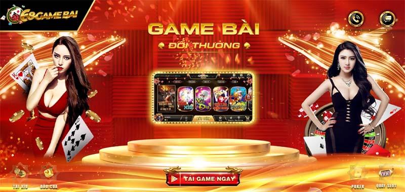 Mang đến trải nghiệm bóng đá vô cùng chất lượng